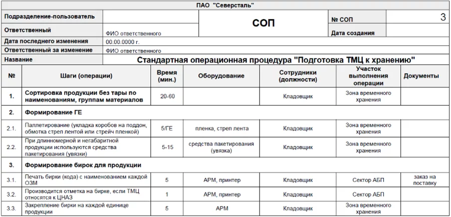 Арселор Миттал